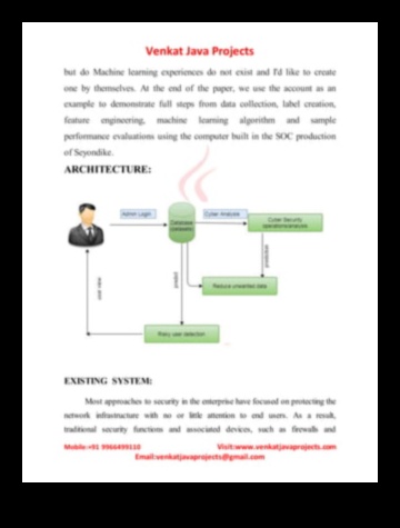 אבטחה ממוקדת משתמש: יצירת חוויות דיגיטליות בלתי נשכחות עם אבטחת סייבר