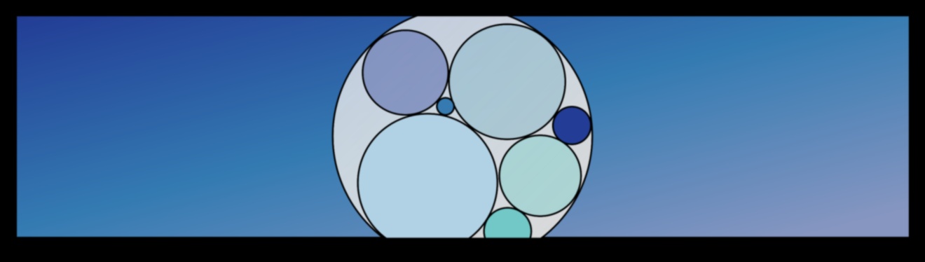 הרמוניית נתונים יצירת האיזון המושלם בין צורה לתפקוד בפתרונות אינטליגנטים 2 הרמוניית נתונים: איזון צורה ותפקוד בפתרונות חכמים