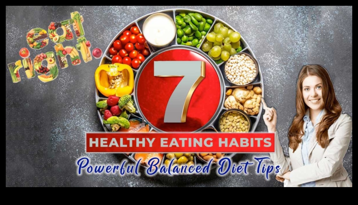 בריאות בכל ביס: הקסם של מקרונוטריינטים חיוניים