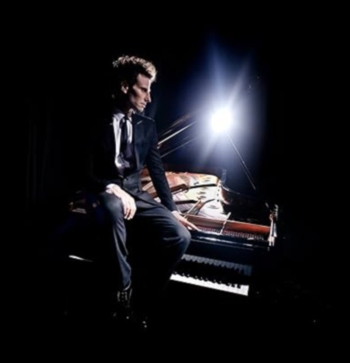 דיאלוגים בארוקים: שיחות על פני זמן בתנועות אמנותיות