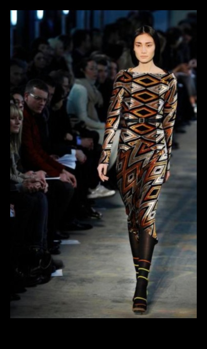 מפגש מסלול זוחלים: הוספת זוהר למראה של חבר סקילי שלך