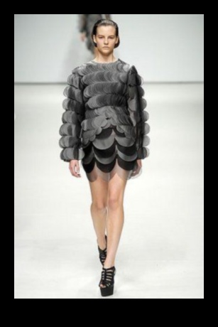 מפגש מסלול זוחלים: הוספת זוהר למראה של חבר סקילי שלך