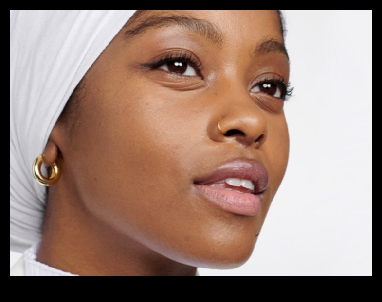 שאלות נפוצות של הקרן: שאילתות נפוצות נענות לשגרת איפור בטוחה