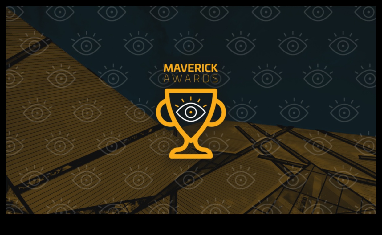 Tech Mavericks: פורצת דרך באמנויות יצירתיות ופתרונות ML