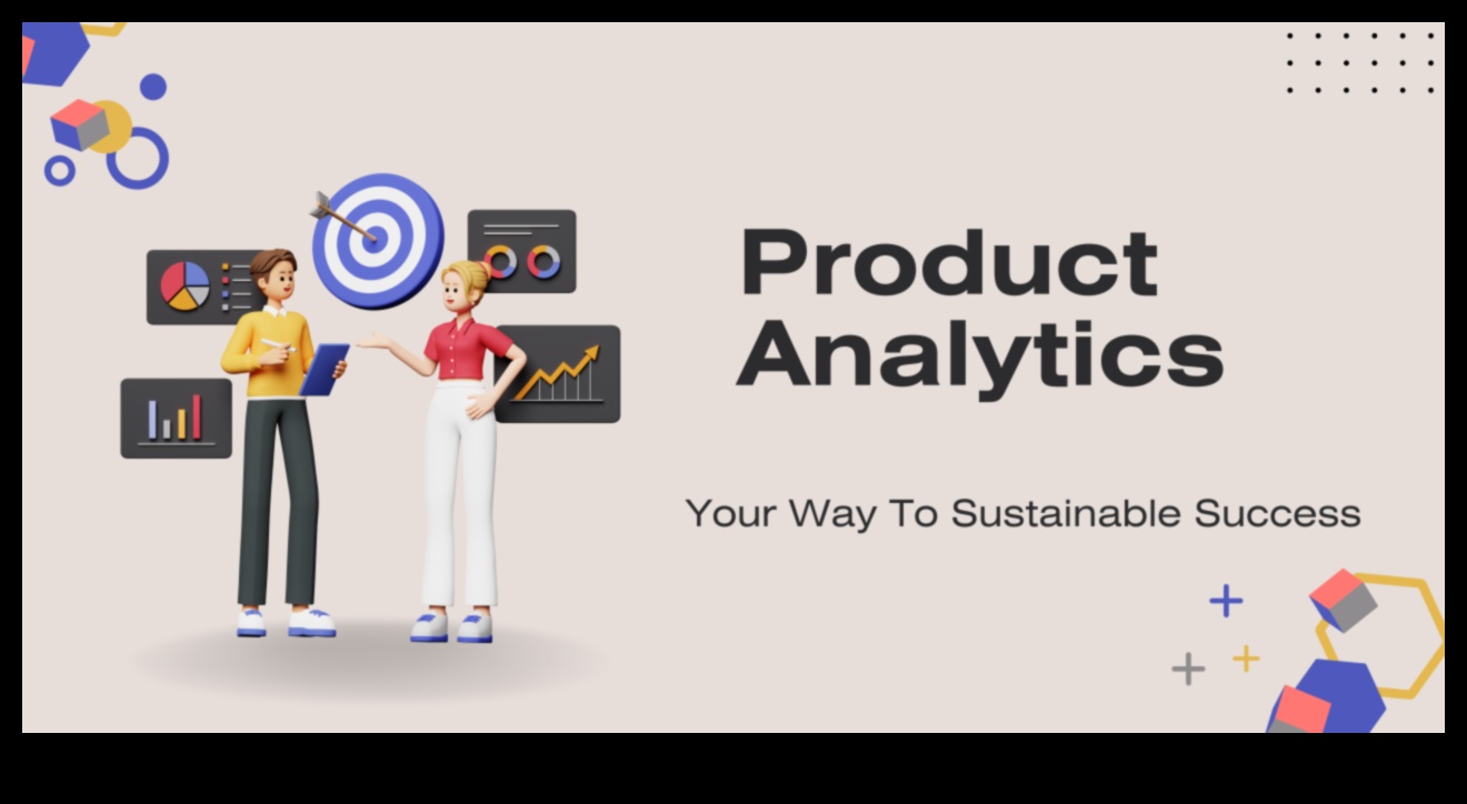 יצירת זוהר אנליטית: טכניקות שנחשפו בחקר ביג דאטה