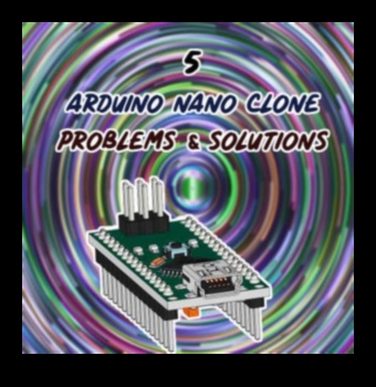 מקונספט לננו קוד: מדריך מקיף לפתרונות ננו מקצועיים