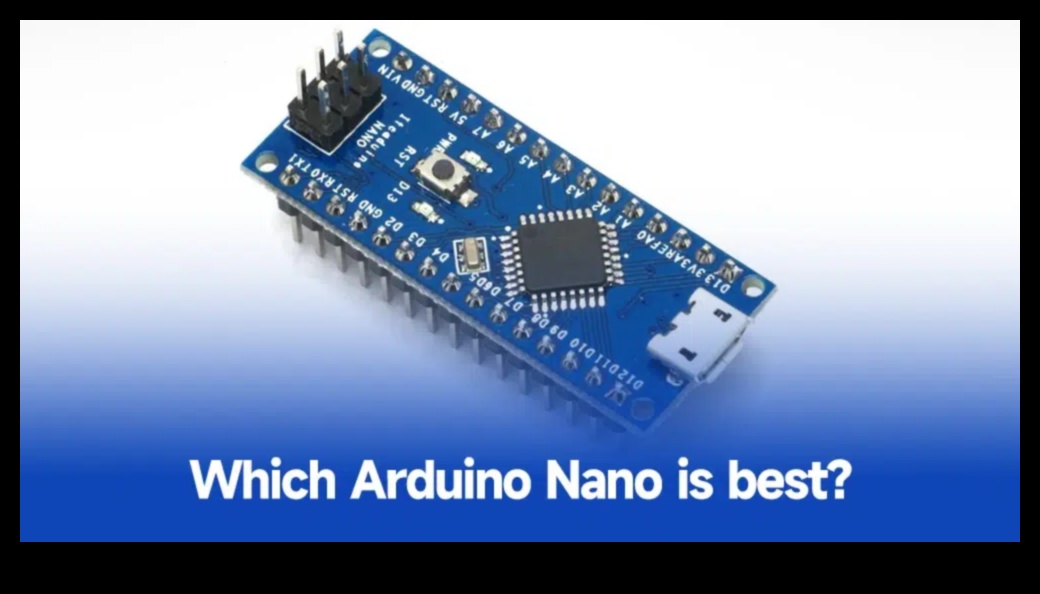 מקונספט לננו קוד: מדריך מקיף לפתרונות ננו מקצועיים