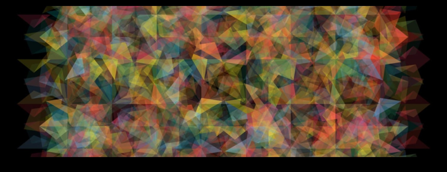 קידוד יצירתי: שפת האומנות החזותית ברובוטיקה