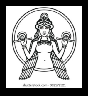 צלליות מסוגננות: היופי הנצחי של עיצובים עתיקים