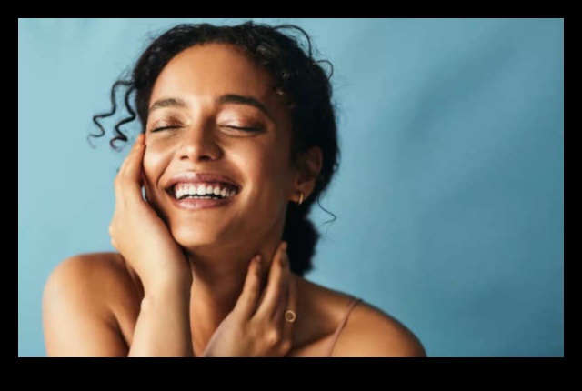 Unlocking Radiance: The Ultimate Guide to Skincare and Prep