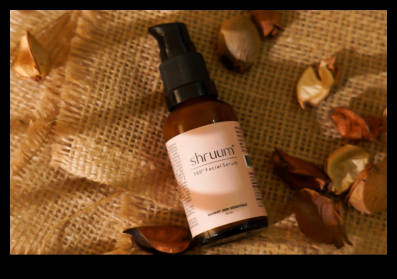 Unlocking Radiance: The Ultimate Guide to Skincare and Prep