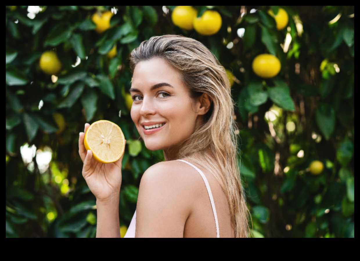 מגיני הבריאות: תפקידם של נוגדי חמצון בבריאות