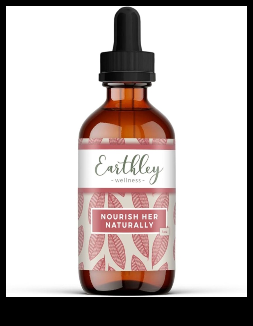 בריאות בבקבוק: הקסם של ויטמינים חיוניים