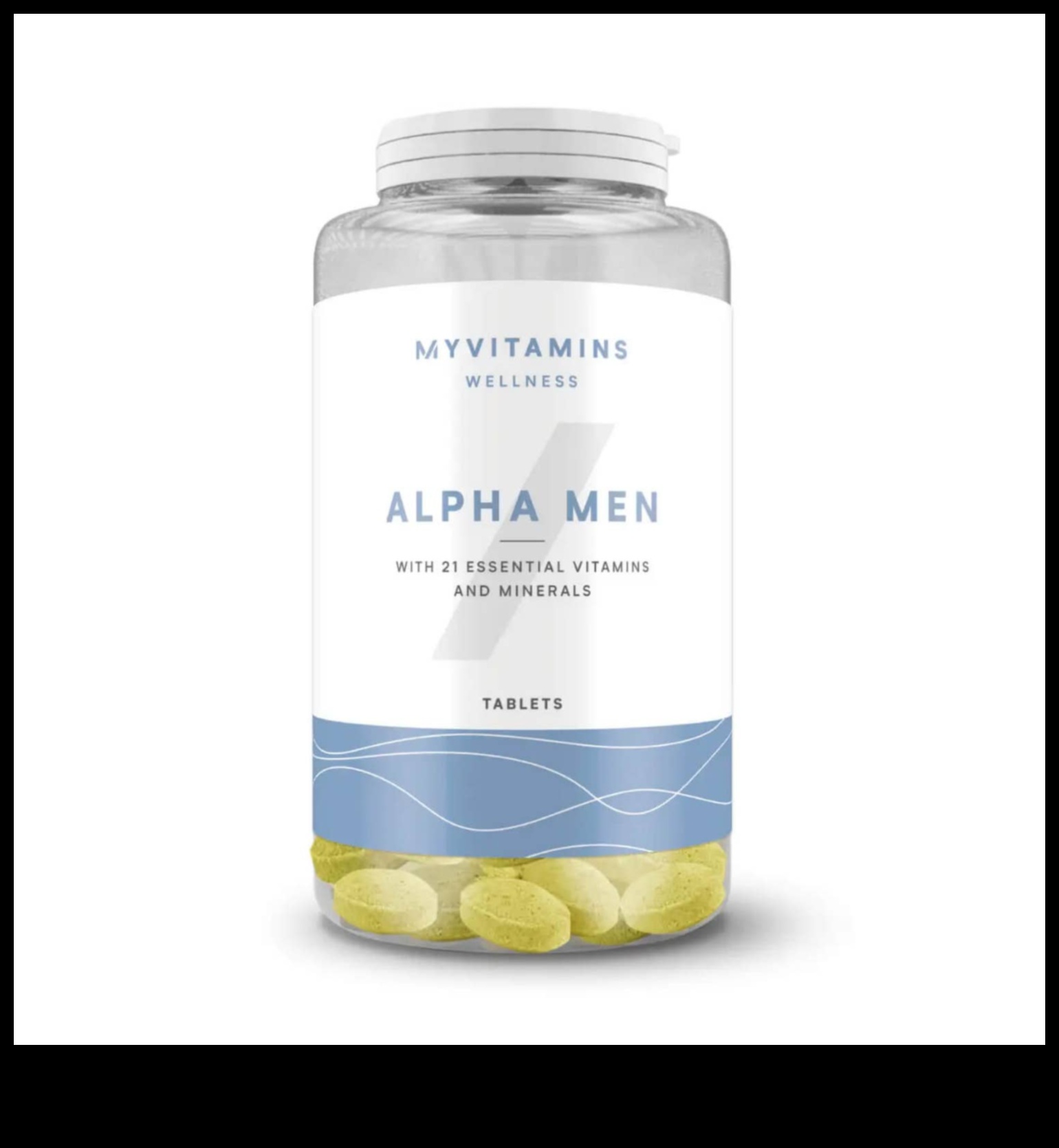 בריאות בבקבוק: הקסם של ויטמינים חיוניים