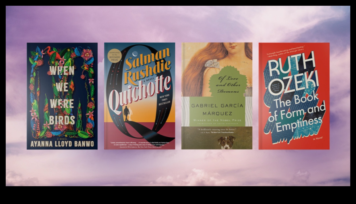 מעבר לפני השטח: צלילה של ריאליזם לעומק רגשי