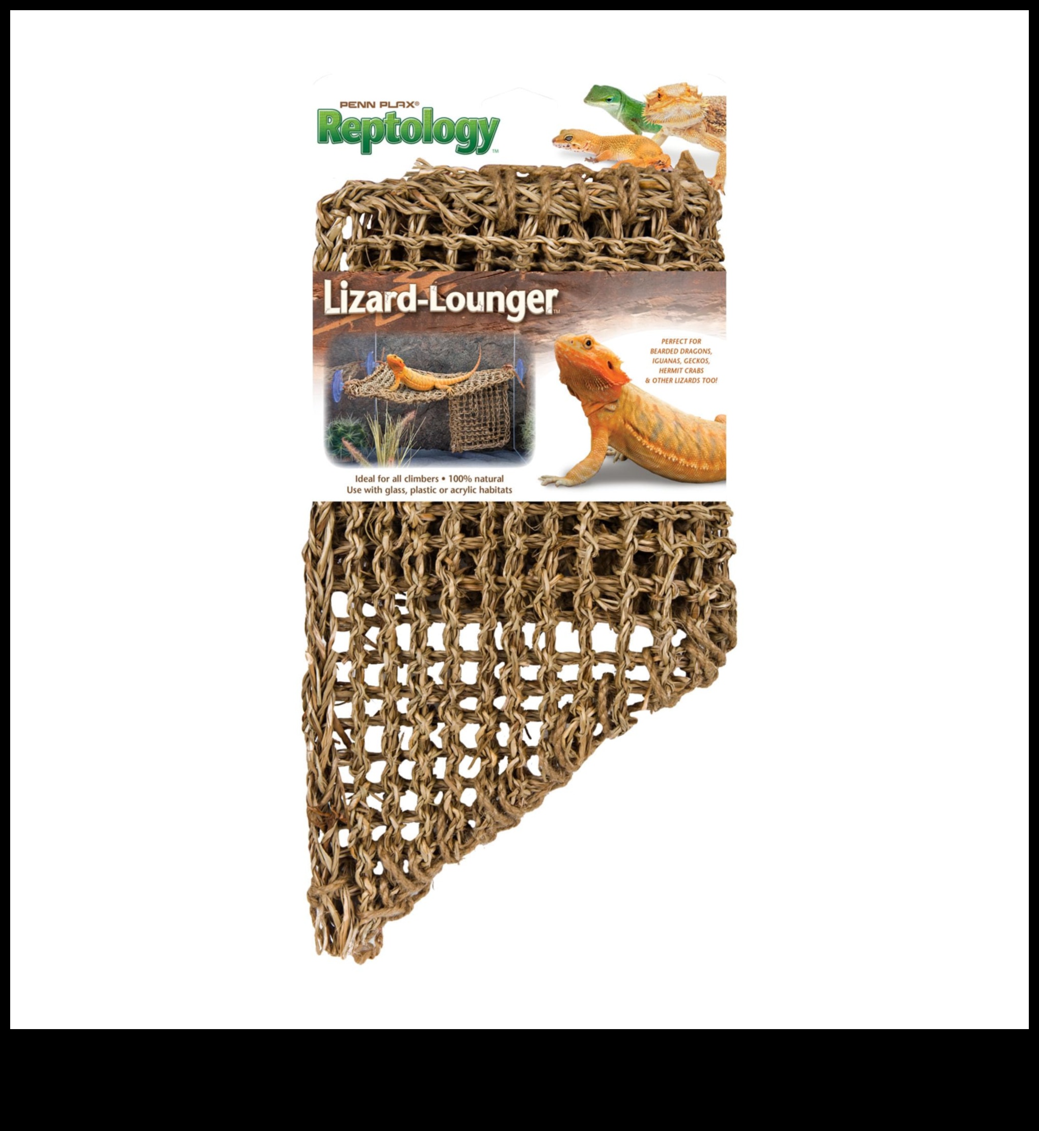 הרפיית זוחלים המשך עיצוב אזורי מנוחה נעימים 3 המשך הרפיה זוחלים: עיצוב אזורי מנוחה נעימים