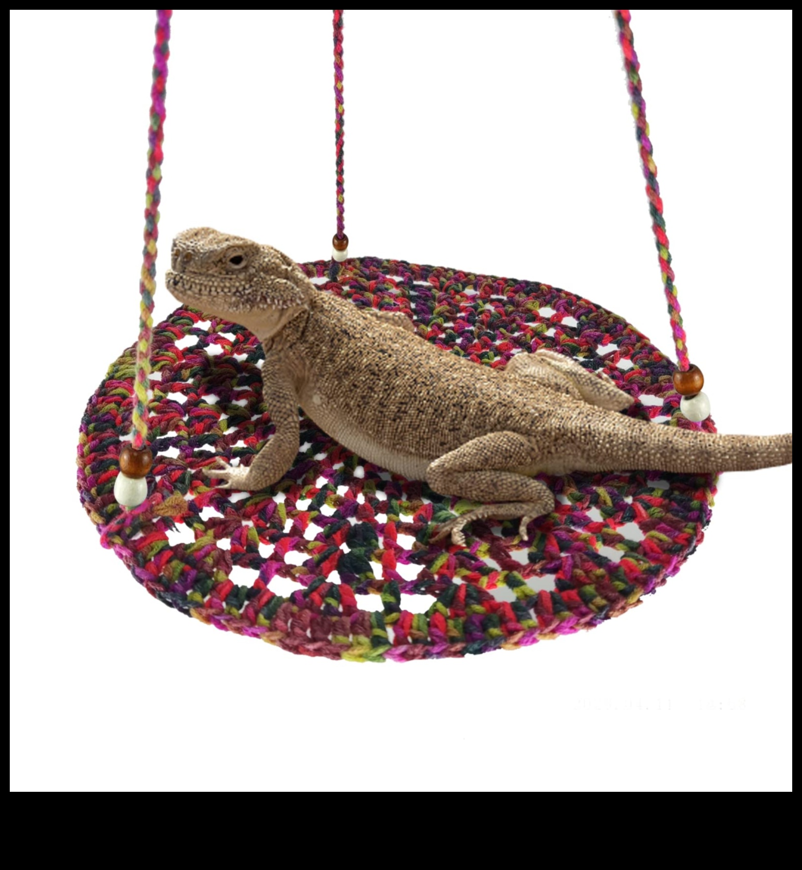 הרפיית זוחלים המשך עיצוב אזורי מנוחה נעימים 2 המשך הרפיה זוחלים: עיצוב אזורי מנוחה נעימים