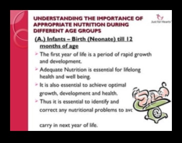 הזנת הדור הבא מדריך לתזונה לילדים המידע החיוני שאתה צריך כדי לעזור לילדך לגדול בריא וחזק. 5 הזינו את הדור הבא: מדריך לתזונת ילדים