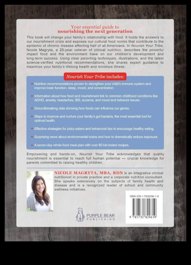 הזנת הדור הבא מדריך לתזונה לילדים המידע החיוני שאתה צריך כדי לעזור לילדך לגדול בריא וחזק. 2 הזינו את הדור הבא: מדריך לתזונת ילדים