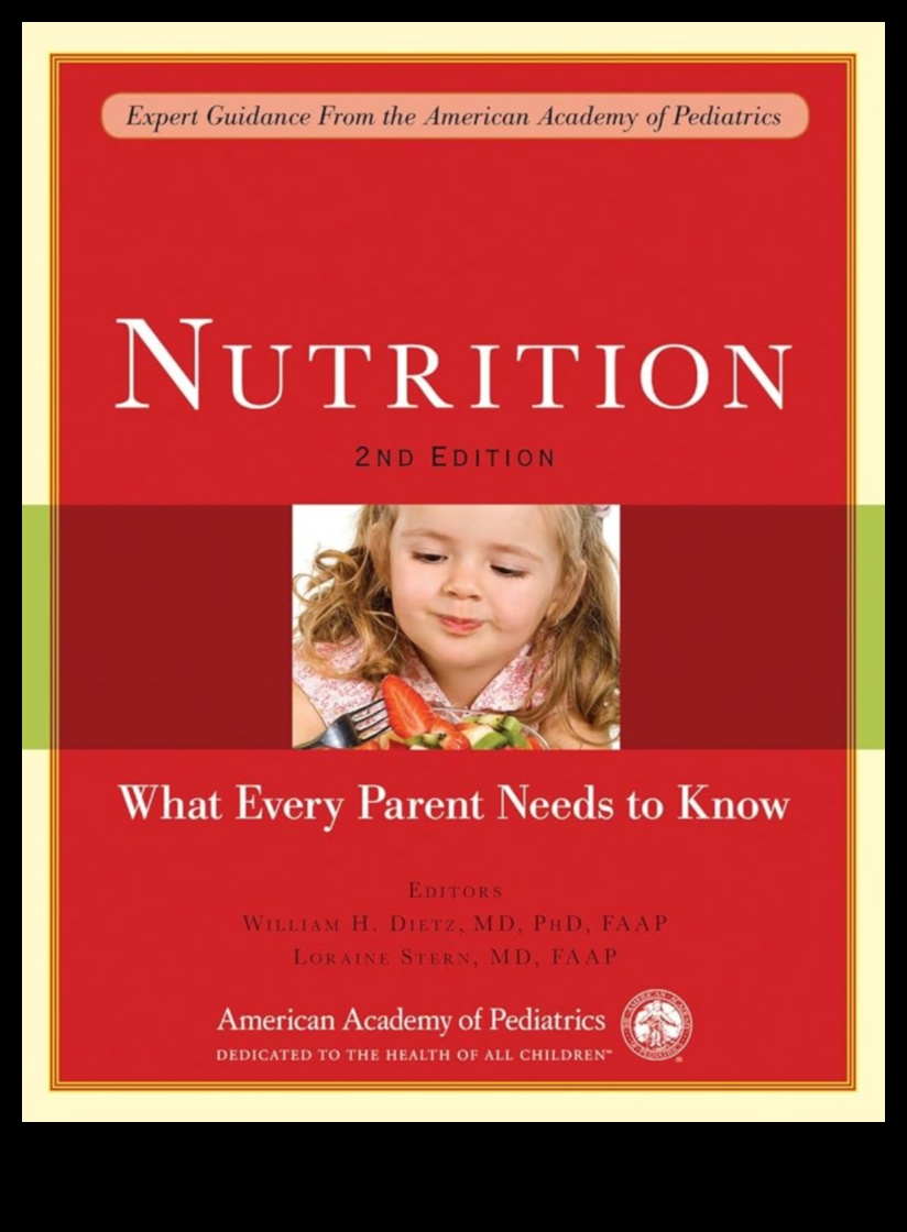 הזנת הדור הבא מדריך לתזונה לילדים המידע החיוני שאתה צריך כדי לעזור לילדך לגדול בריא וחזק. 3 הזינו את הדור הבא: מדריך לתזונת ילדים