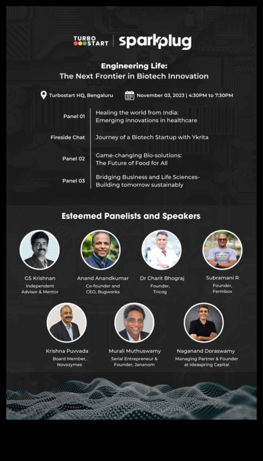 ביוטק ניצוצות מצית חדשנות בפתרונות בריאות 2 ניצוצות ביוטק: מצית חדשנות בפתרונות בריאות