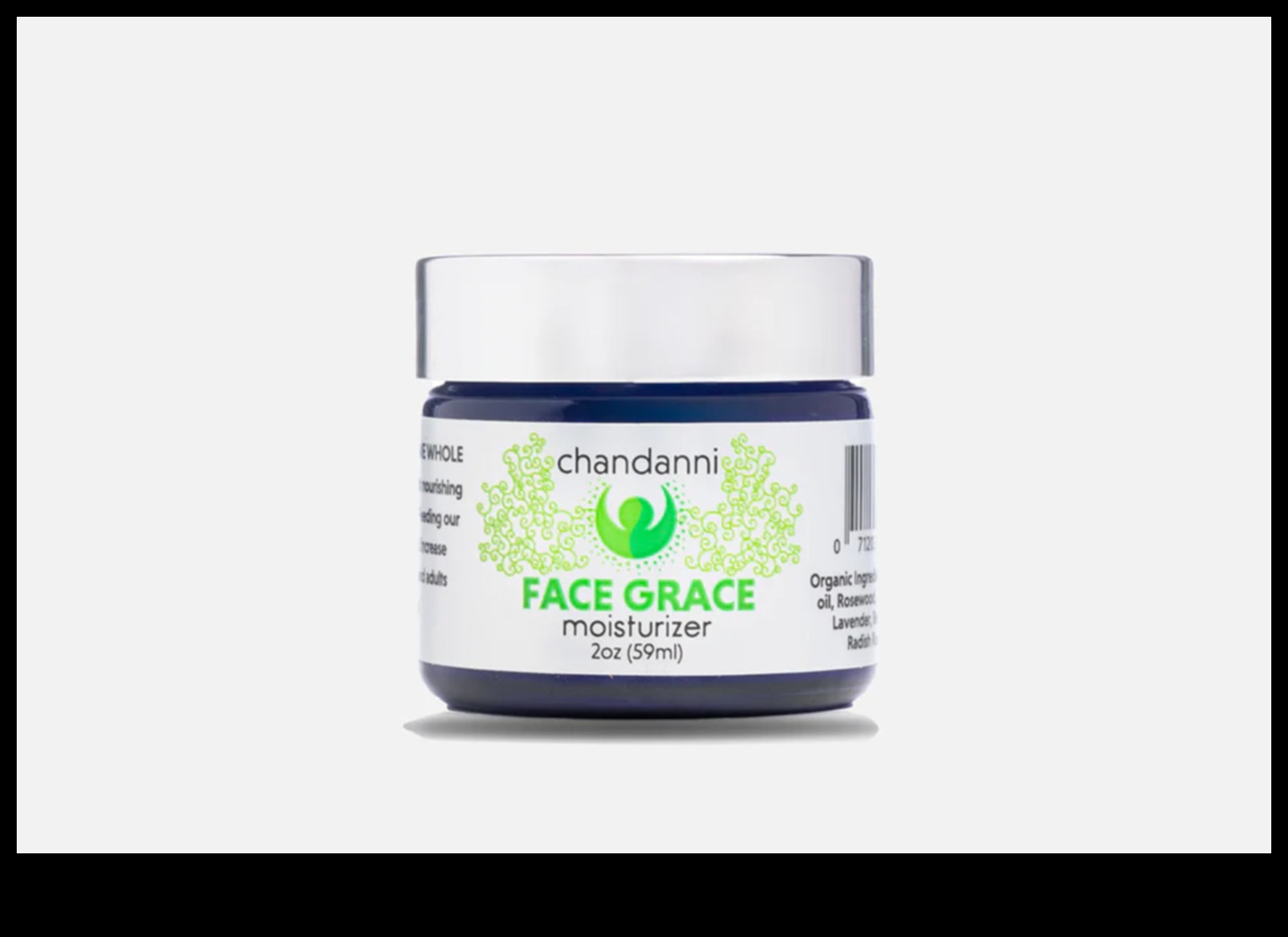 טיפוח העור והכנה לעונות שונות: הסתגלות לתנאים משתנים