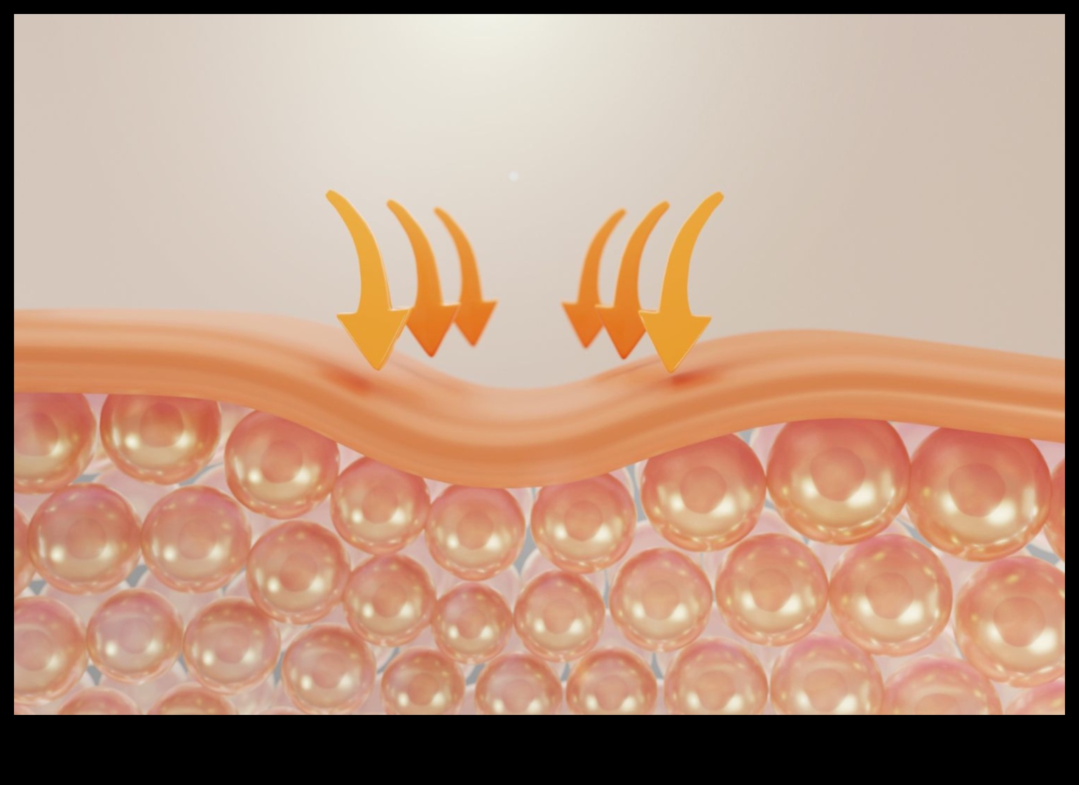 טיפוח העור והכנה לעונות שונות: הסתגלות לתנאים משתנים