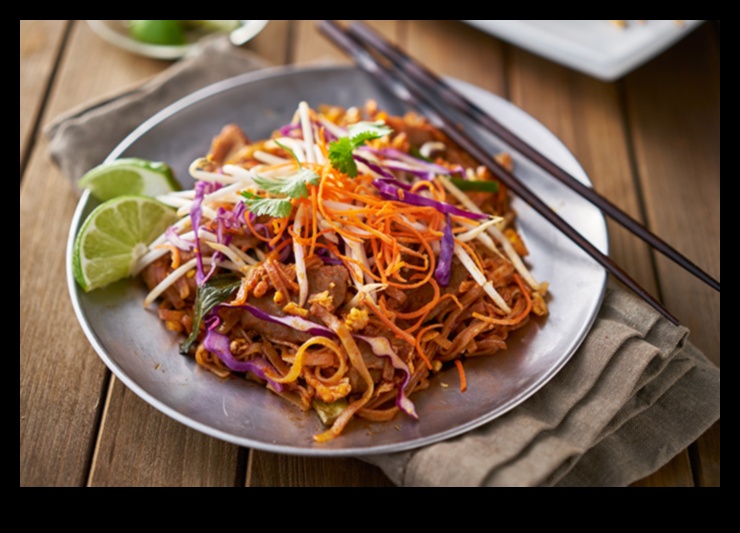 הזנה מודעת כיצד לאכול להנאה ובריאות 3 הזנה מודעת: האמנות למקסם את הערך התזונתי