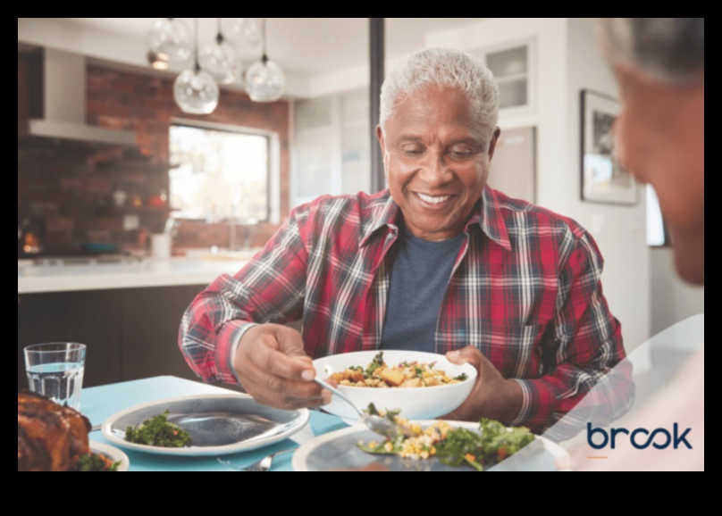 הזנה מודעת כיצד לאכול להנאה ובריאות 2 הזנה מודעת: האמנות למקסם את הערך התזונתי