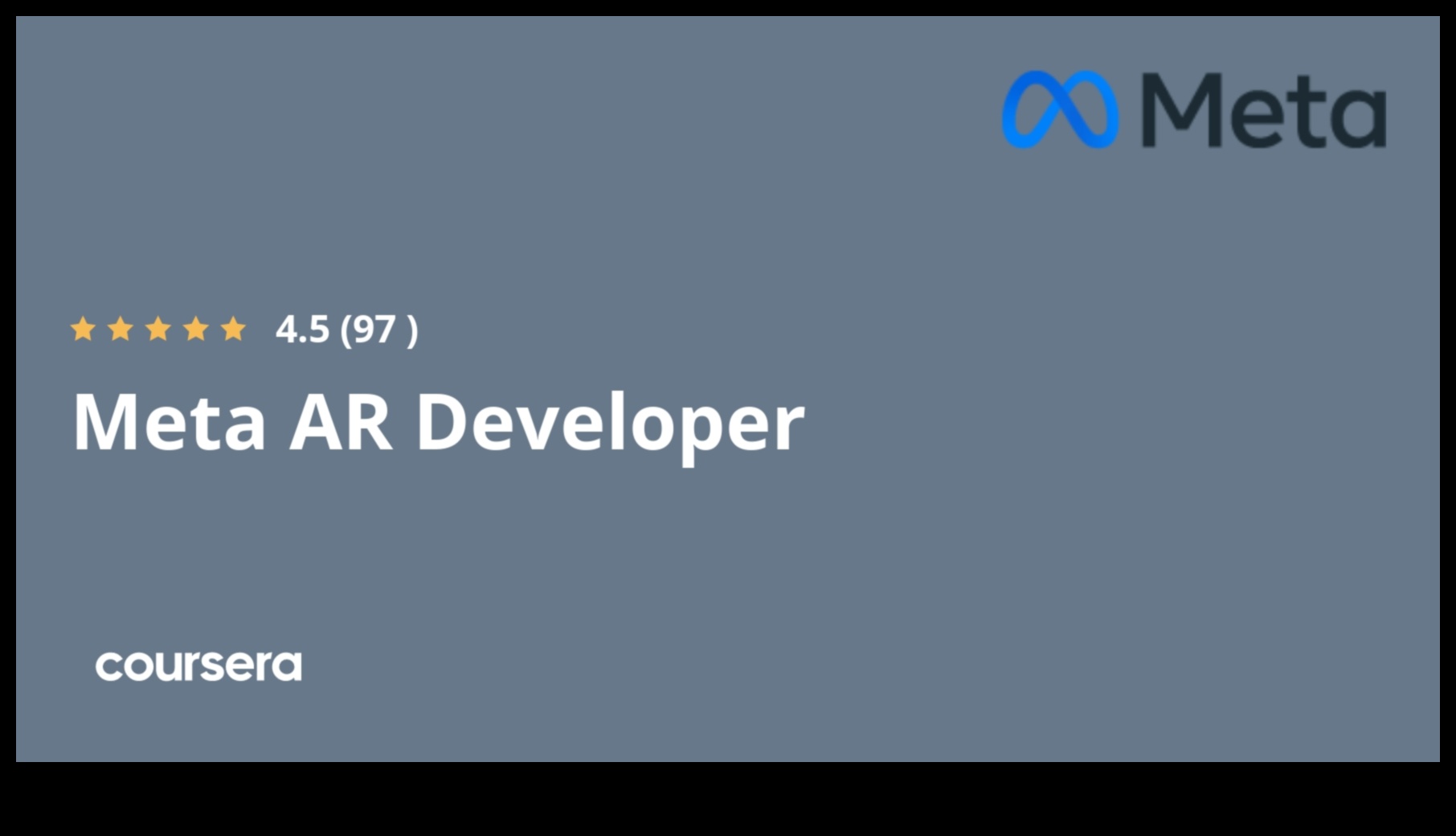מקונספט לקוד: מדריך מקיף ל-AR מקצועי