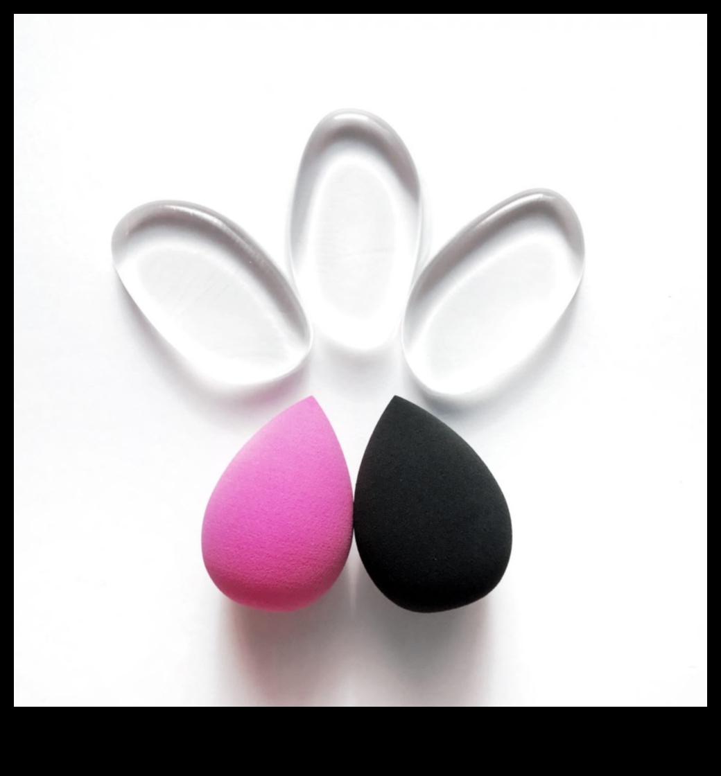 מה הכלי הטוב יותר עבור העבודה ספוגי סיליקון או בלנדרים מסורתיים 4 ספוגי סיליקון לעומת בלנדרים מסורתיים: איזה כלי שולט בשיא?