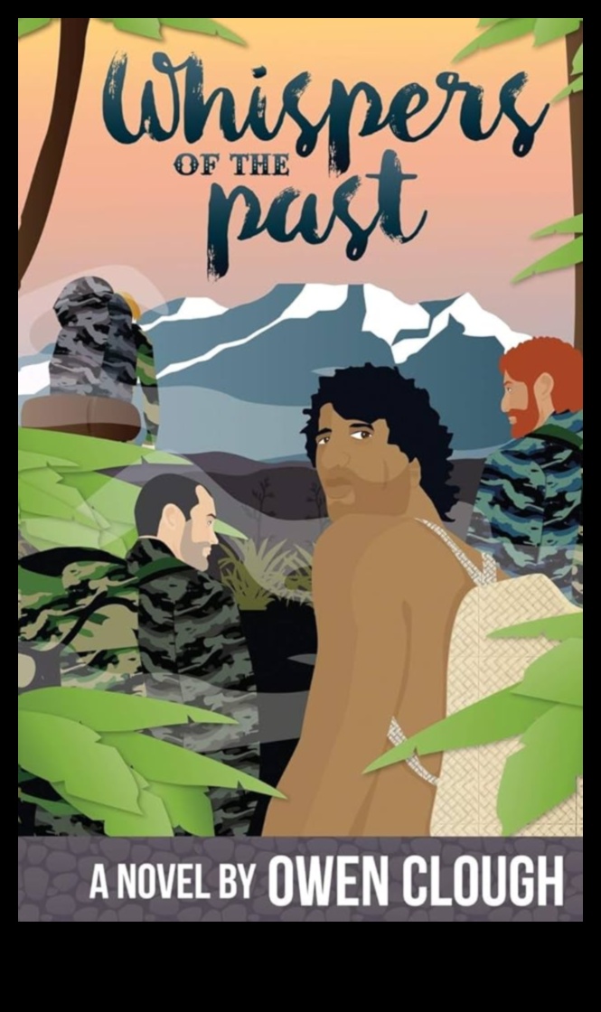 לחישות העבר מסע בזמן ותרבות עם חפצים עתיקים 2 לחישות העבר: שיחות עם חפצים עתיקים