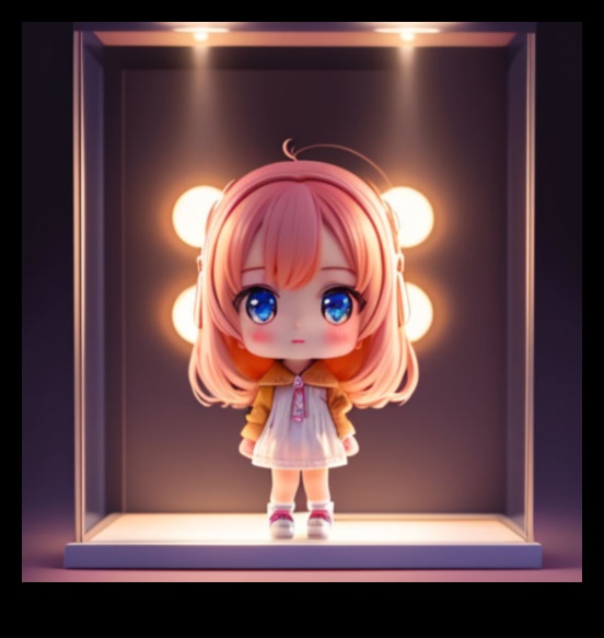 לחישות העבר מסע בזמן ותרבות עם חפצים עתיקים 3 לחישות העבר: שיחות עם חפצים עתיקים