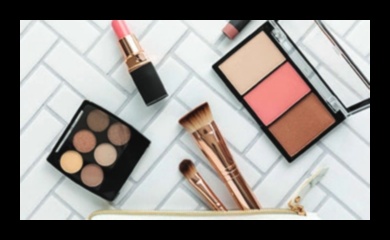 יסודות לחיסכון בזמן: טיפים ליישום מהיר לבקרים עמוסים