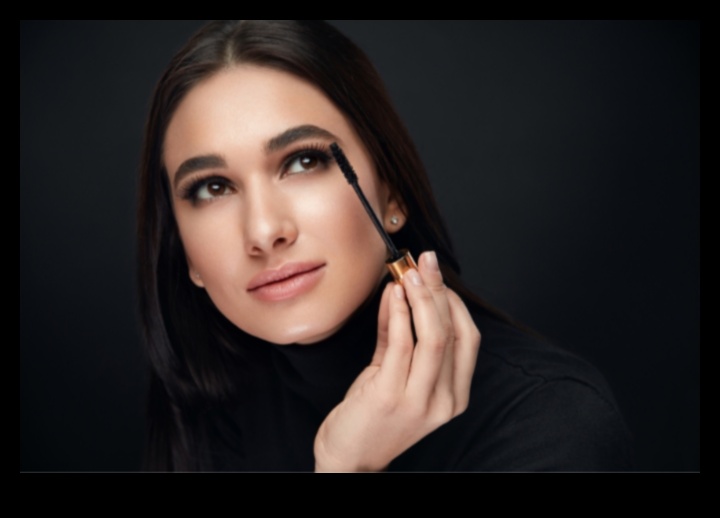 יסודות לחיסכון בזמן: טיפים ליישום מהיר לבקרים עמוסים