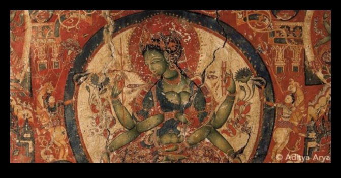 בהיכלי ההיסטוריה הצצה לעולם האמנות העתיקה 4 בהיכלי ההיסטוריה: הצצה לעולם האמנות העתיקה