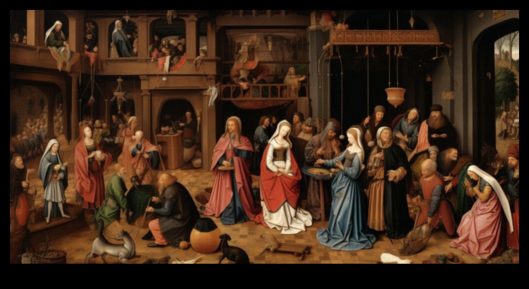 בהיכלי ההיסטוריה הצצה לעולם האמנות העתיקה 5 בהיכלי ההיסטוריה: הצצה לעולם האמנות העתיקה