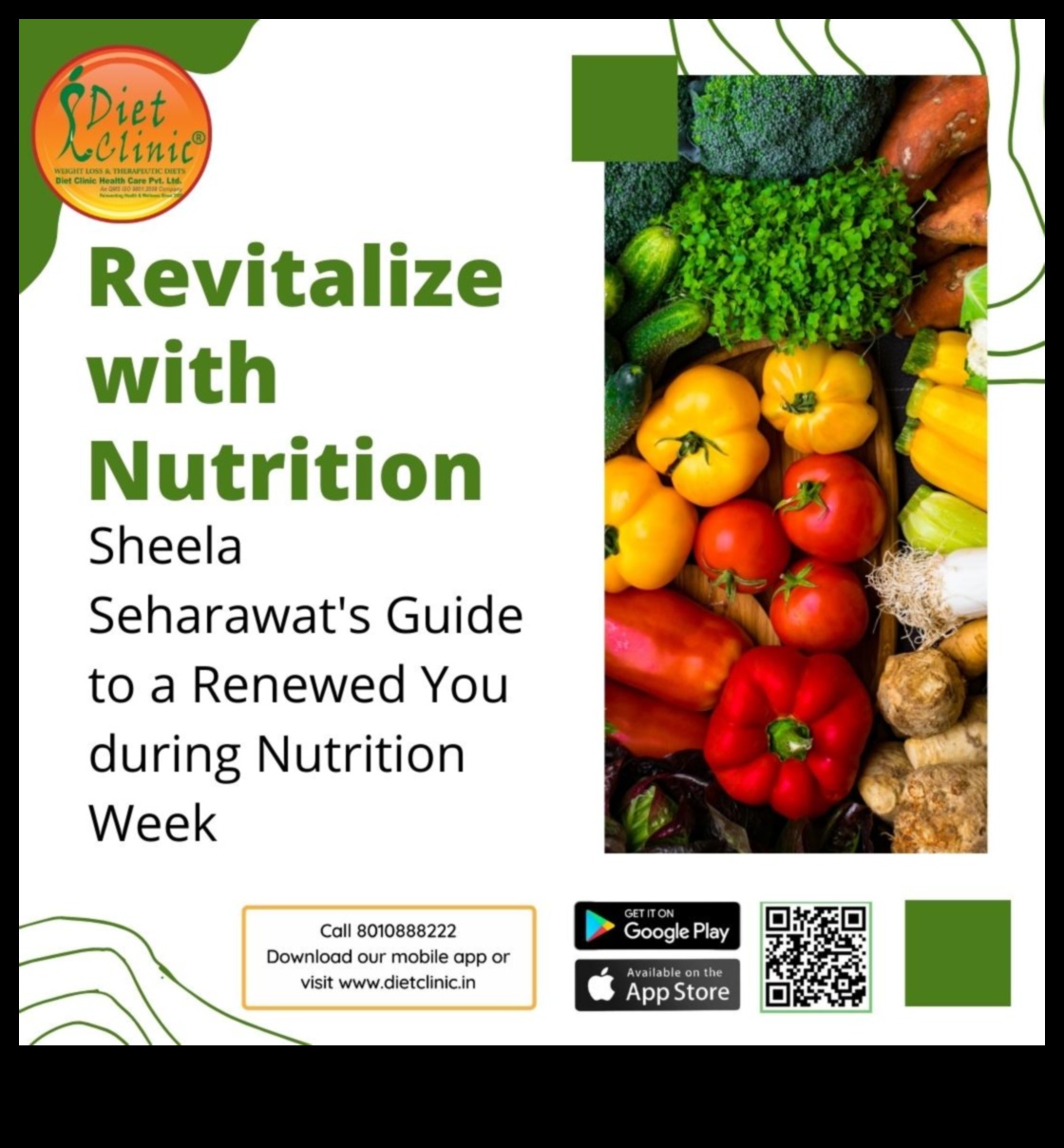 החייאת התזונה שלך נתיב לחיוניות מחודשת 2 להחיות את התזונה שלך: דרך לחידוש חיוניות