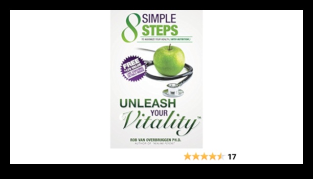 החייאת התזונה שלך דרך לחידוש חיוניות 3 להחיות את התזונה שלך: דרך לחידוש חיוניות