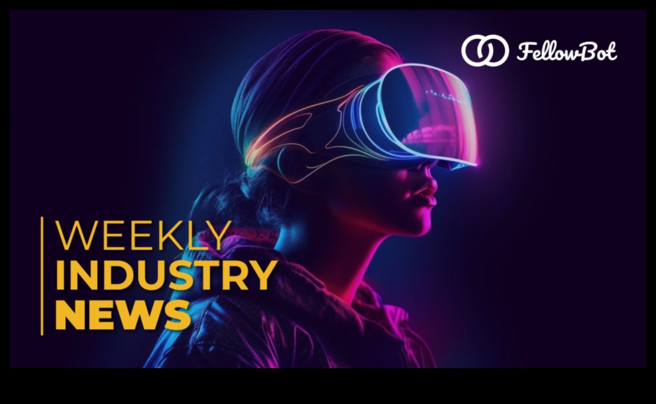 מעבר לגבולות: עיצוב המחר עם פתרונות VR מתקדמים