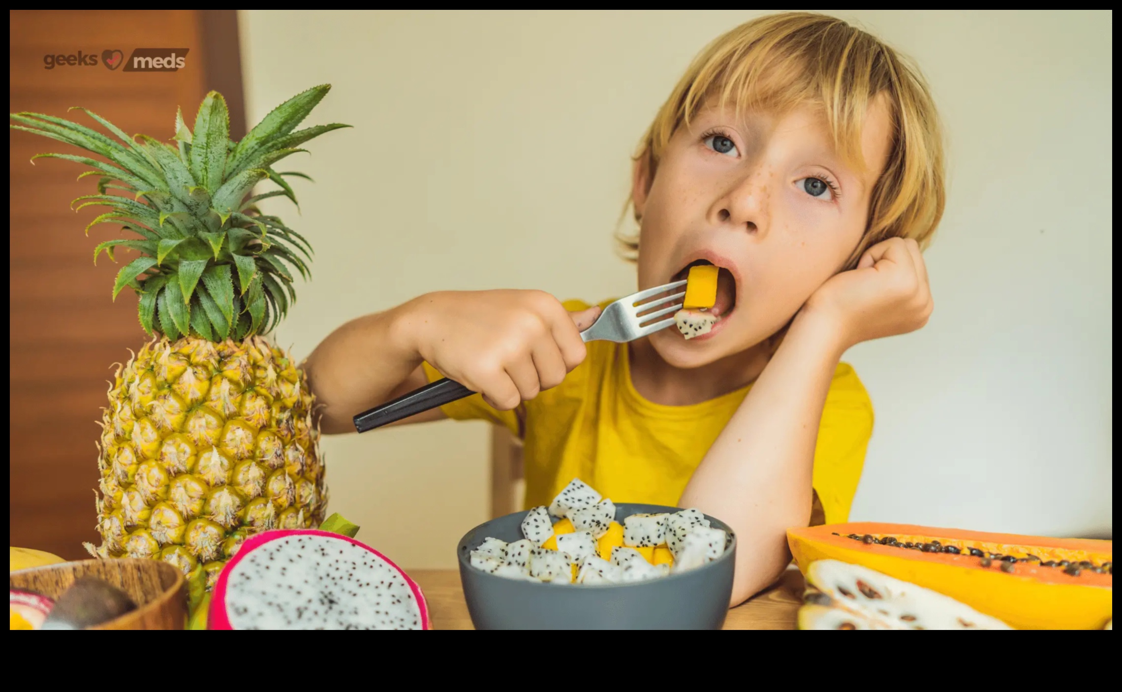 להאכיל את העתיד מדריך לתזונת ילדים לצמיחת מוחות 4 להאכיל את העתיד: תזונה לילדים לצמיחת מוחות