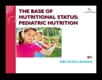 האכלה לעתיד מדריך לתזונת ילדים לצמיחת מוחות 2 להאכיל את העתיד: תזונה לילדים לצמיחת מוחות