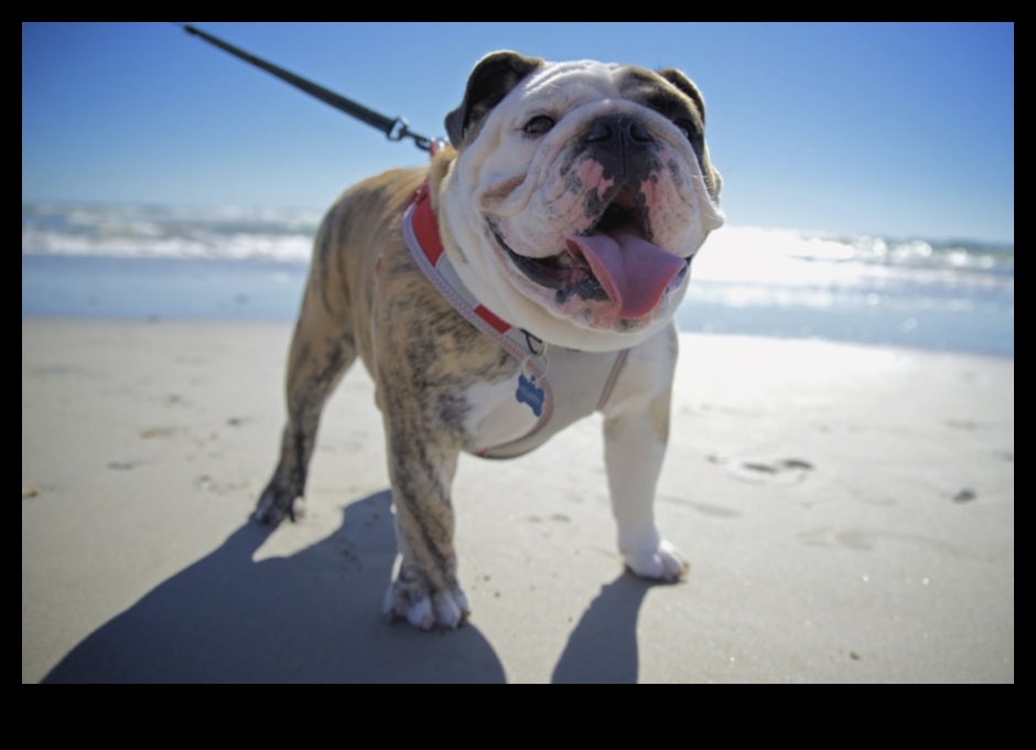 יום כלבלב תכנון טיול היום האולטימטיבי עם הגור שלך 5 יום כלבלב: תכנון טיול היום האולטימטיבי עם הגור שלך