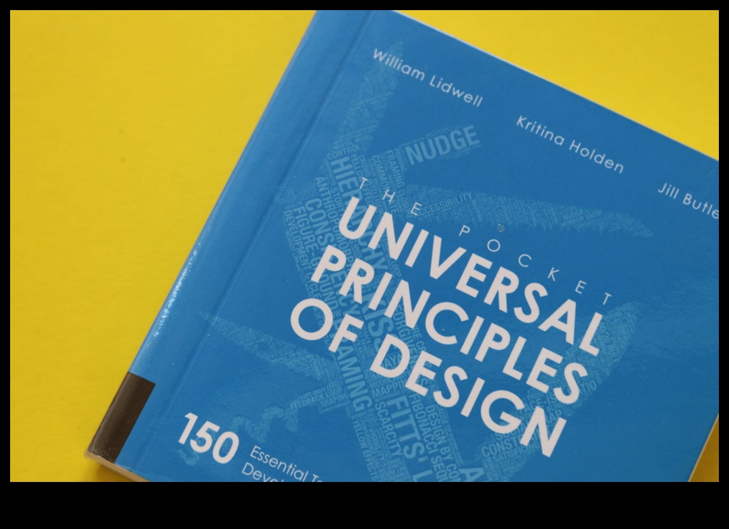 עיצוב לעתיד: הפסיכולוגיה של טרנספורמציה ממוקדת משתמש