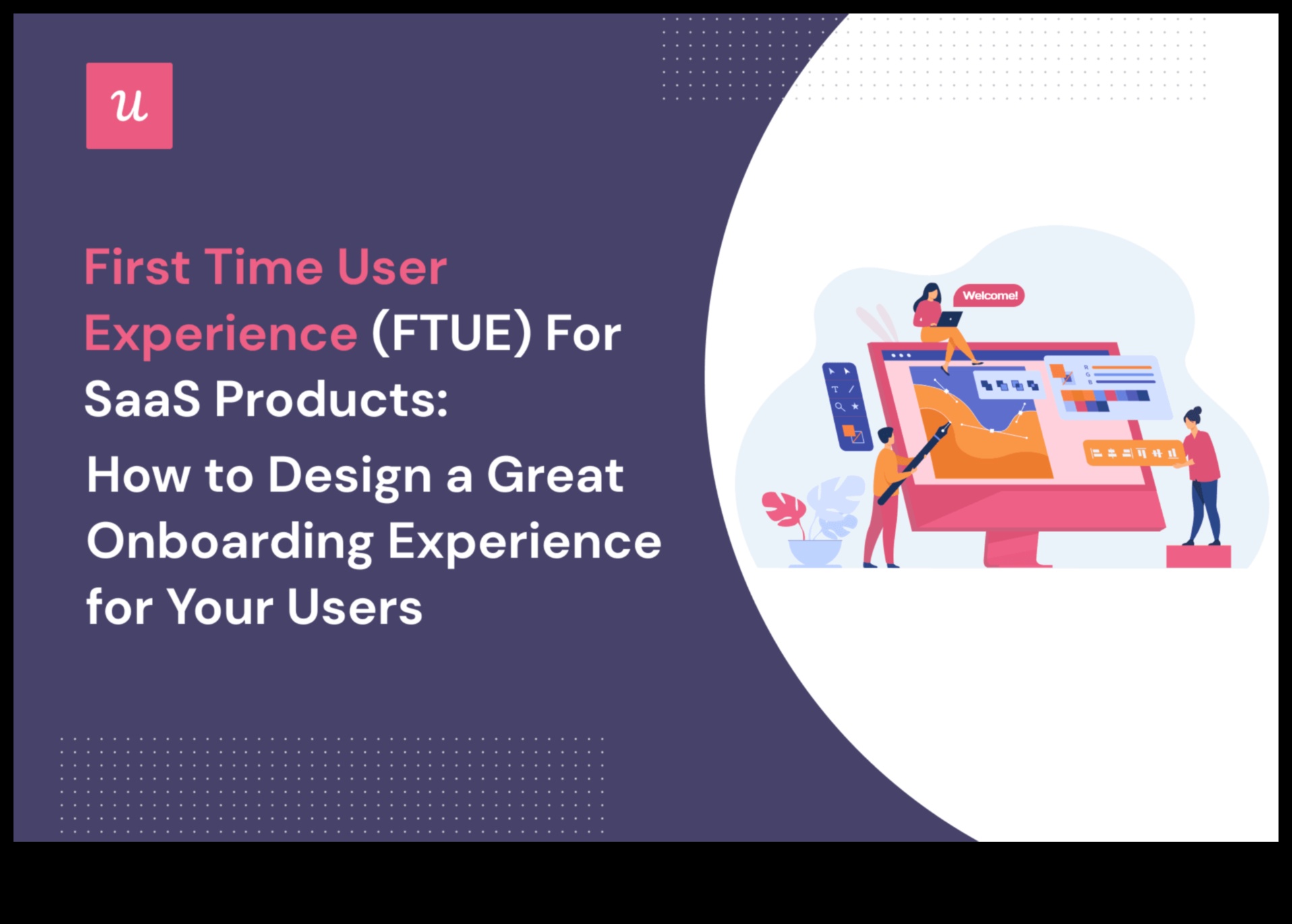 עיצוב לעתיד: הפסיכולוגיה של טרנספורמציה ממוקדת משתמש