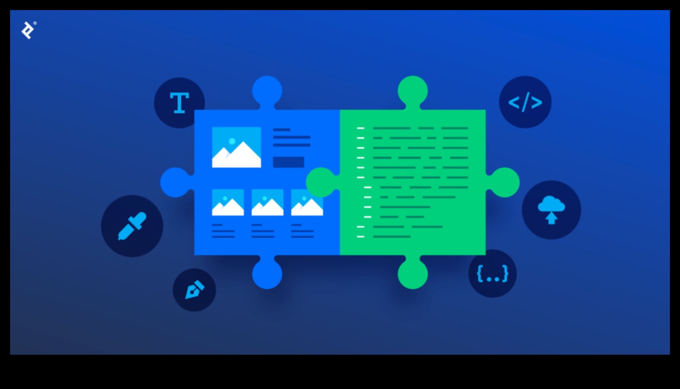 עיצוב לעתיד: הפסיכולוגיה של טרנספורמציה ממוקדת משתמש
