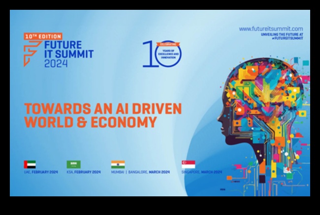 פורצי חדשנות כיצד מצוינות בענן מעצבת את העתיד 2 חלוצי חדשנות: מעצבים את העתיד עם מצוינות בענן