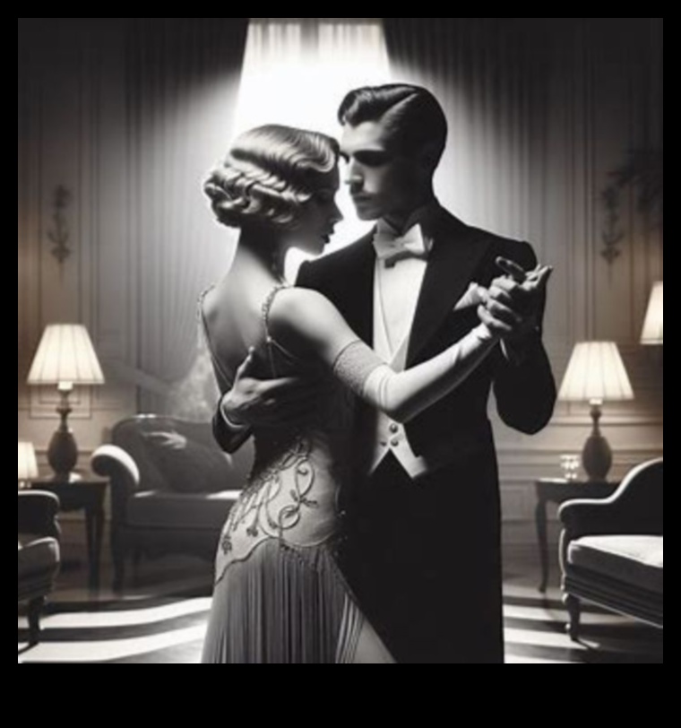 תמצית הסגנון של חתן Elegance למראה נצחי 4 אלגנטיות נצחית: מהות הסגנון של החתן