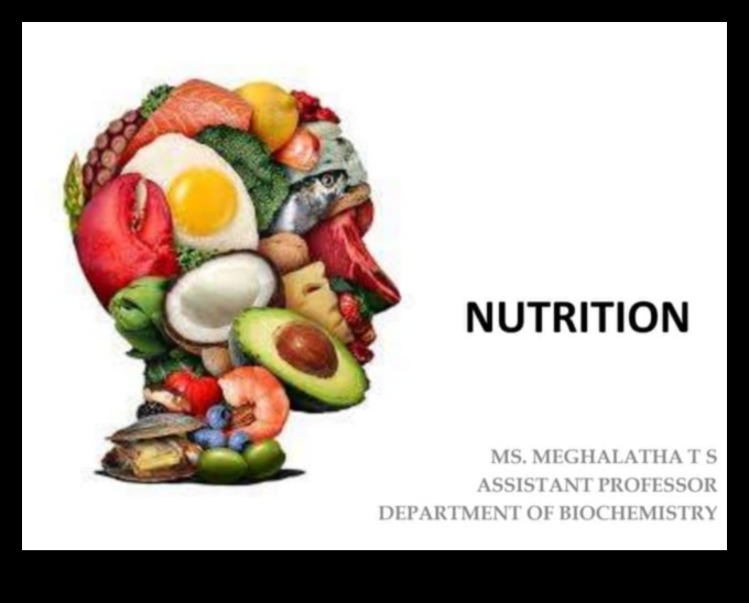 הכימיה של הבריאות מדריך לביוכימיה תזונתית גלה את סודות הבריאות הטובה עם מדריך מקיף זה למדע התזונה. 3 הכימיה של בריאות: מדריך לביוכימיה תזונתית