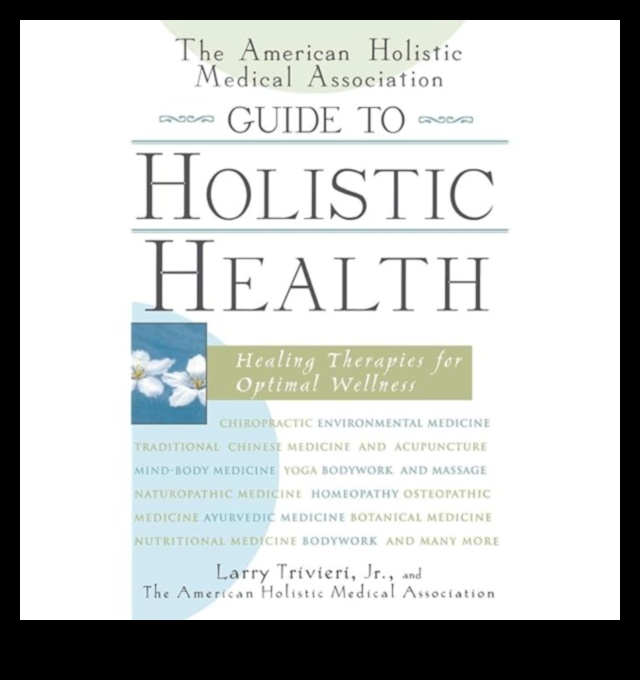 הכימיה של הבריאות מדריך לביוכימיה תזונתית גלה את סודות הבריאות הטובה עם מדריך מקיף זה למדע התזונה. 5 הכימיה של בריאות: מדריך לביוכימיה תזונתית